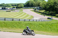 Middle 2 Group Black Bikes